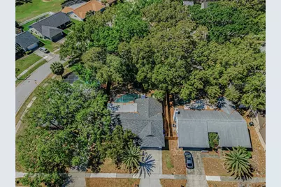 321 Arbor Drive E, Palm Harbor, FL 34683 - Photo 11