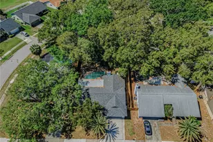 321 Arbor Dr E, Palm Harbor, FL 34683 - Photo 11