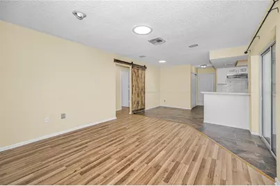 321 Arbor Drive E, Palm Harbor, FL 34683 - Photo 23