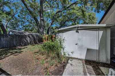 321 Arbor Drive E, Palm Harbor, FL 34683 - Photo 29