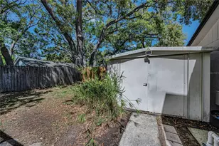 321 Arbor Dr E, Palm Harbor, FL 34683 - Photo 29