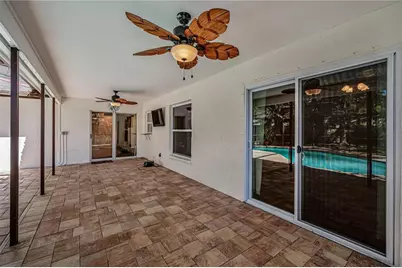 321 Arbor Drive E, Palm Harbor, FL 34683 - Photo 17