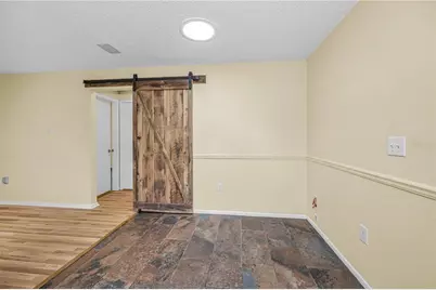 321 Arbor Drive E, Palm Harbor, FL 34683 - Photo 7