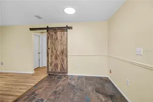 321 Arbor Dr E, Palm Harbor, FL 34683 - Photo 7