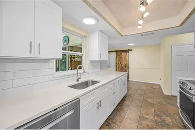 321 Arbor Drive E, Palm Harbor, FL 34683 - Photo 25