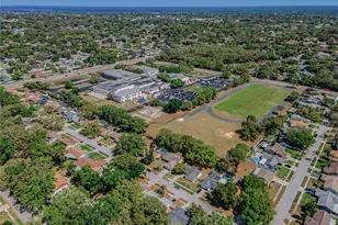 321 Arbor Dr E, Palm Harbor, FL 34683 - Photo 13