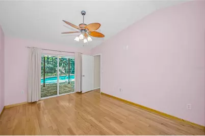 321 Arbor Drive E, Palm Harbor, FL 34683 - Photo 9