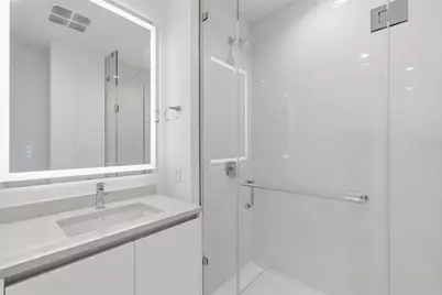 400 Central Avenue #2903, Saint Petersburg, FL 33701 - Photo 23