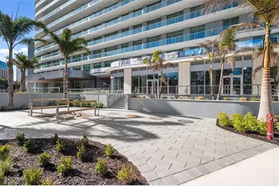 400 Central Avenue #2903, Saint Petersburg, FL 33701 - Photo 61
