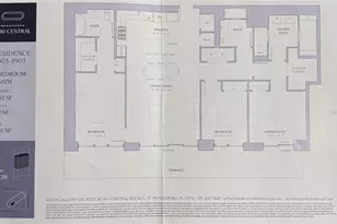 400 Central Ave, Saint Petersburg, FL 33701 - Photo 5