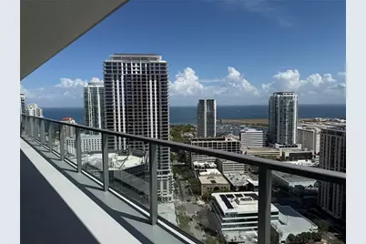 400 Central Avenue #2903, Saint Petersburg, FL 33701 - Photo 1