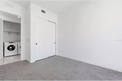 400 Central Avenue #2903, Saint Petersburg, FL 33701 - Photo 21