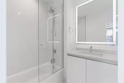 400 Central Avenue #2903, Saint Petersburg, FL 33701 - Photo 29