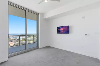 400 Central Avenue #2903, Saint Petersburg, FL 33701 - Photo 15