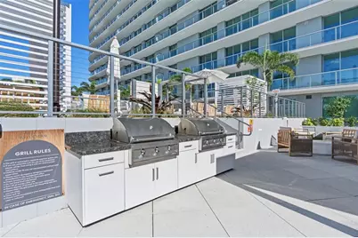 400 Central Avenue #2903, Saint Petersburg, FL 33701 - Photo 59