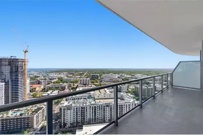 400 Central Avenue #2903, Saint Petersburg, FL 33701 - Photo 33