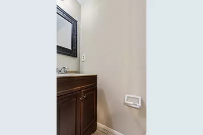 3631 W Anderson Avenue, Tampa, FL 33611 - Photo 11