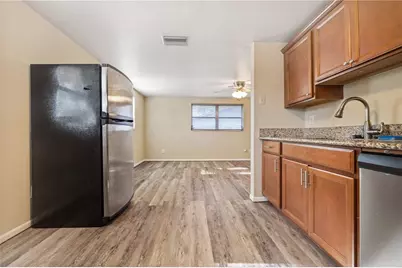 3631 W Anderson Avenue, Tampa, FL 33611 - Photo 5