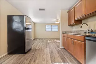 3631 W Anderson Ave, Tampa, FL 33611 - Photo 5