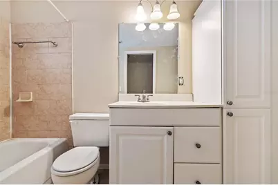 3631 W Anderson Avenue, Tampa, FL 33611 - Photo 9