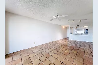 6211 Sun Boulevard #211, Tierra Verde, FL 33715 - Photo 9