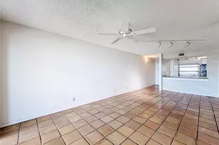 6211 Sun Blvd, Tierra Verde, FL 33715 - Photo 9