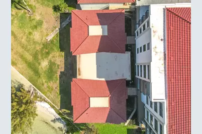 6211 Sun Boulevard #211, Tierra Verde, FL 33715 - Photo 25