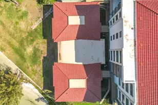 6211 Sun Blvd, Tierra Verde, FL 33715 - Photo 25