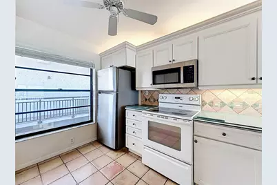 6211 Sun Boulevard #211, Tierra Verde, FL 33715 - Photo 3