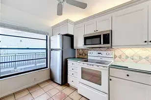 6211 Sun Blvd, Tierra Verde, FL 33715 - Photo 3