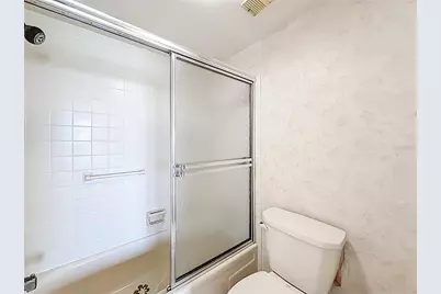 6211 Sun Boulevard #211, Tierra Verde, FL 33715 - Photo 13