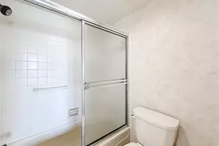 6211 Sun Blvd, Tierra Verde, FL 33715 - Photo 13