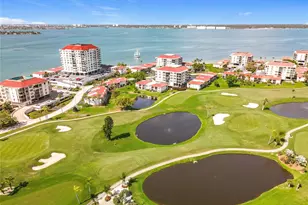 6211 Sun Blvd, Tierra Verde, FL 33715 - Photo 33