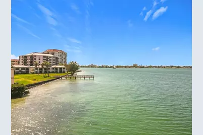 6211 Sun Boulevard #211, Tierra Verde, FL 33715 - Photo 21