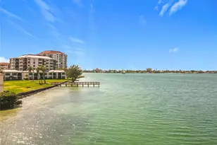 6211 Sun Blvd, Tierra Verde, FL 33715 - Photo 21