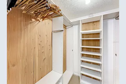 6211 Sun Boulevard #211, Tierra Verde, FL 33715 - Photo 15