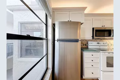 6211 Sun Boulevard #211, Tierra Verde, FL 33715 - Photo 5