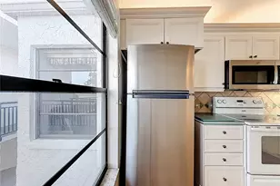 6211 Sun Blvd, Tierra Verde, FL 33715 - Photo 5