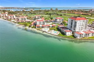 6211 Sun Blvd, Tierra Verde, FL 33715 - Photo 35