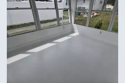 13 Hamilton Lane, Palm Harbor, FL 34684 - Photo 13