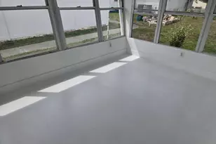 13 Hamilton Ln, Palm Harbor, FL 34684 - Photo 13