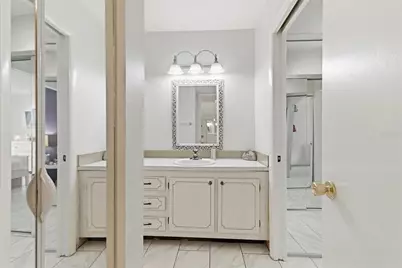 4595 Chancellor Street NE #227, Saint Petersburg, FL 33703 - Photo 15
