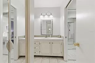 4595 Chancellor St NE, Saint Petersburg, FL 33703 - Photo 15