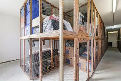 4595 Chancellor Street NE #227, Saint Petersburg, FL 33703 - Photo 27