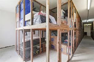 4595 Chancellor St NE, Saint Petersburg, FL 33703 - Photo 27