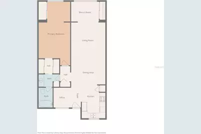 4595 Chancellor Street NE #227, Saint Petersburg, FL 33703 - Photo 21