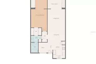 4595 Chancellor St NE, Saint Petersburg, FL 33703 - Photo 21