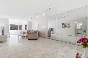 4595 Chancellor St NE, Saint Petersburg, FL 33703 - Photo 9