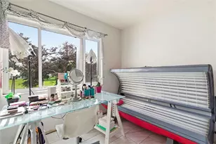 4595 Chancellor St NE, Saint Petersburg, FL 33703 - Photo 17