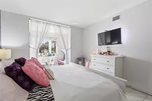 4595 Chancellor St NE, Saint Petersburg, FL 33703 - Photo 17